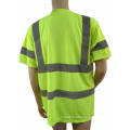 Reflective Vest /T-Shirt